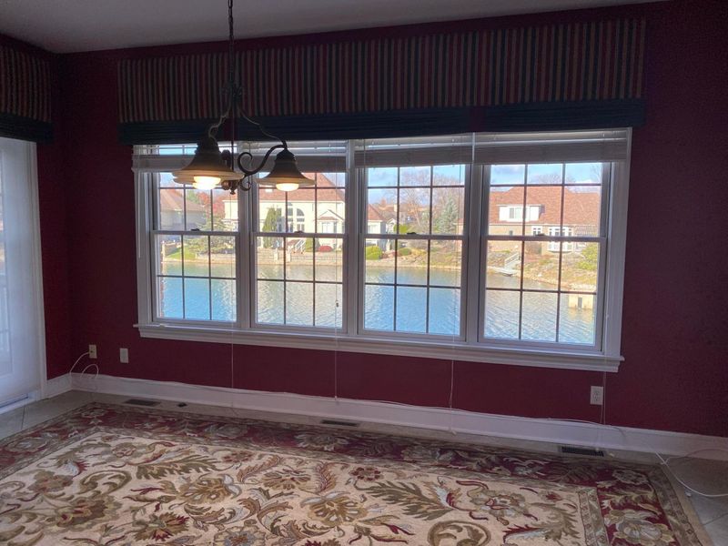 3475 Torrey Pines Drive, Akron, OH 44333 Photo 49