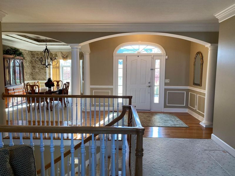 3475 Torrey Pines Drive, Akron, OH 44333 Photo 5