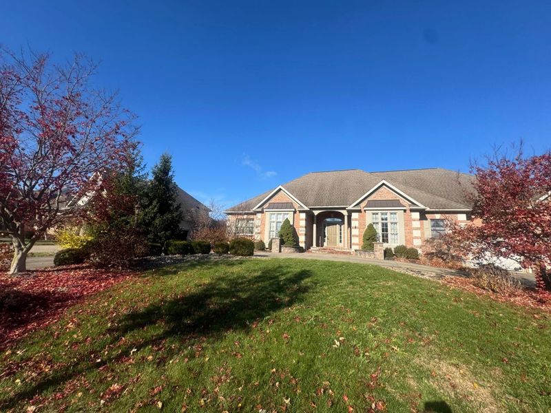 3475 Torrey Pines Drive, Akron, OH 44333 Photo 50