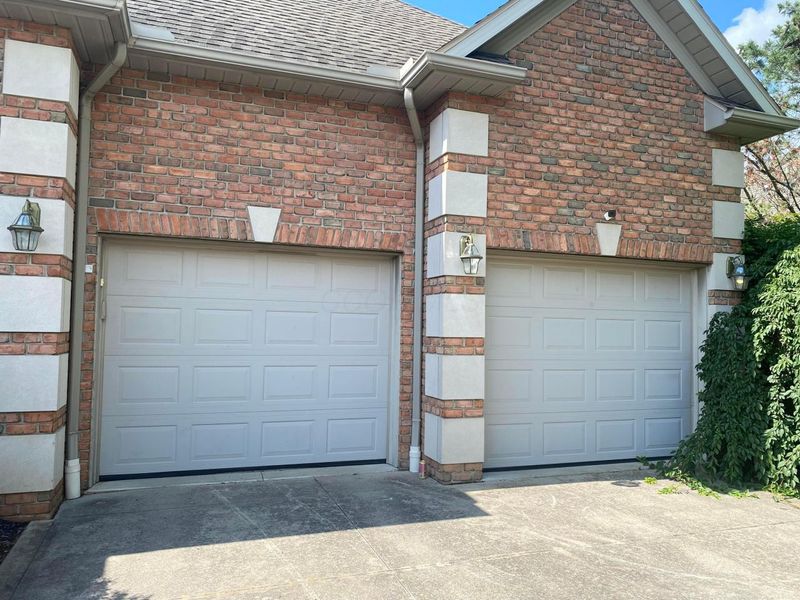 3475 Torrey Pines Drive, Akron, OH 44333 Photo 6