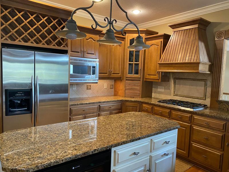 3475 Torrey Pines Drive, Akron, OH 44333 Photo 7