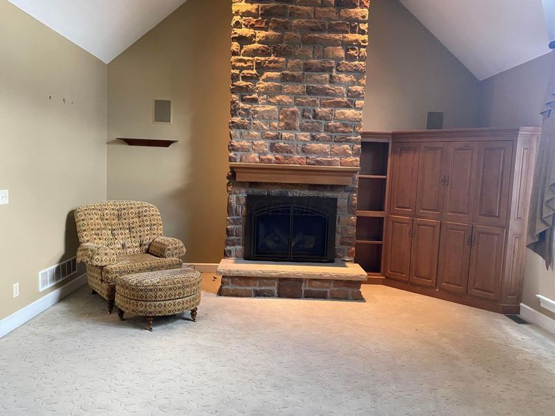 3475 Torrey Pines Drive, Akron, OH 44333 Photo 9