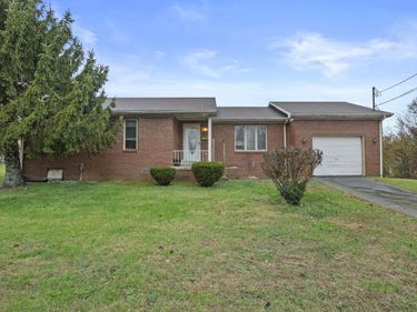 41 7th Street, Winchester, KY 40391