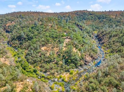 23650 Tundra Rd, Auburn, CA 95602 Photo