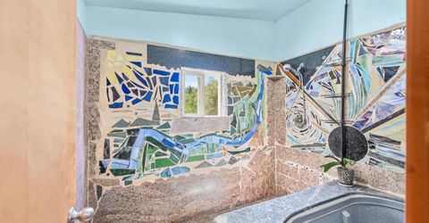 23650 Tundra Rd, Auburn, CA 95602 Photo