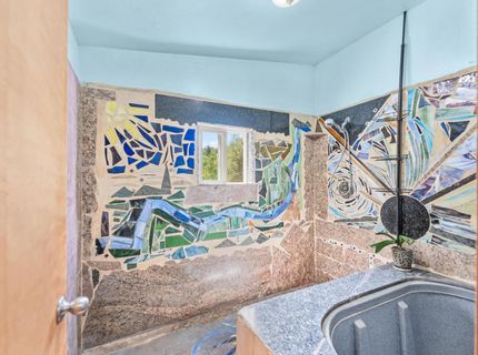 23650 Tundra Rd, Auburn, CA 95602 Photo