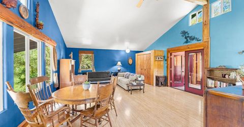 23650 Tundra Rd, Auburn, CA 95602 Photo