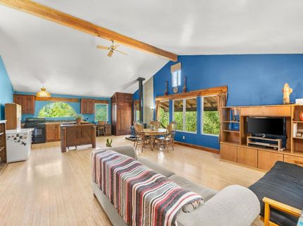 23650 Tundra Rd, Auburn, CA 95602 Photo