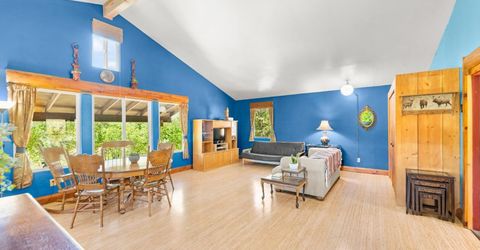 23650 Tundra Rd, Auburn, CA 95602 Photo