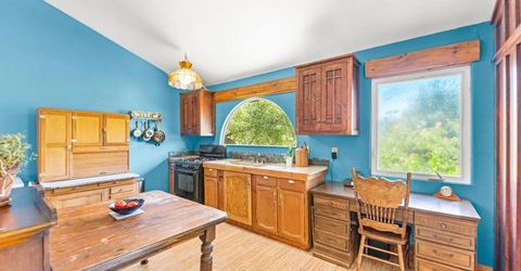 23650 Tundra Rd, Auburn, CA 95602 Photo