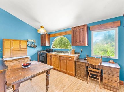 23650 Tundra Rd, Auburn, CA 95602 Photo