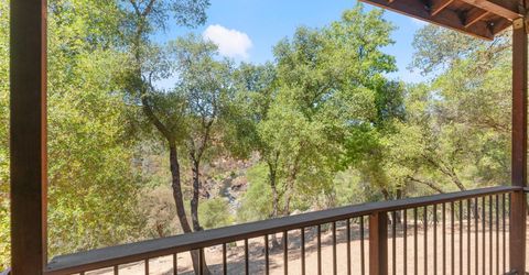 23650 Tundra Rd, Auburn, CA 95602 Photo