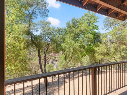 23650 Tundra Rd, Auburn, CA 95602 Photo