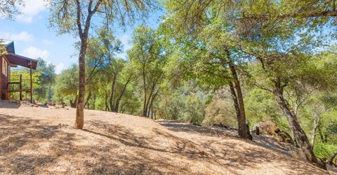 23650 Tundra Rd, Auburn, CA 95602 Photo