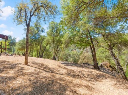 23650 Tundra Rd, Auburn, CA 95602 Photo