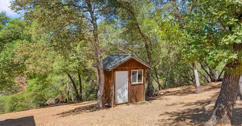 23650 Tundra Rd, Auburn, CA 95602 Photo