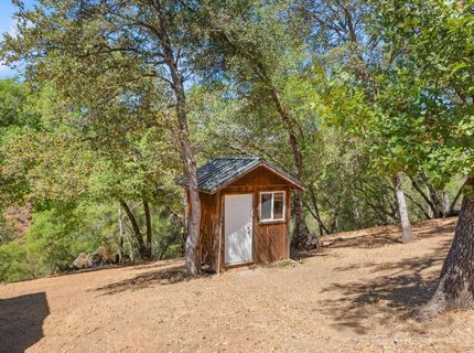 23650 Tundra Rd, Auburn, CA 95602 Photo