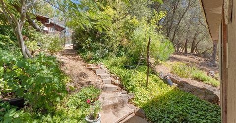 23650 Tundra Rd, Auburn, CA 95602 Photo