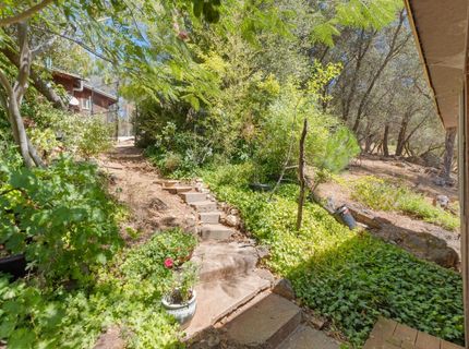 23650 Tundra Rd, Auburn, CA 95602 Photo