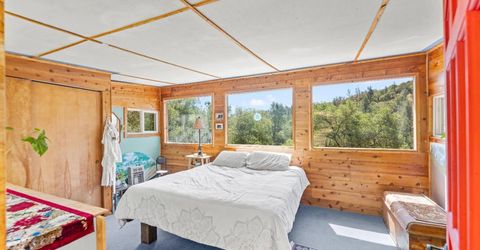 23650 Tundra Rd, Auburn, CA 95602 Photo