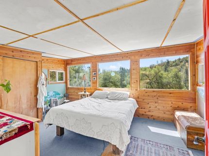 23650 Tundra Rd, Auburn, CA 95602 Photo