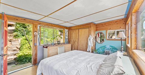 23650 Tundra Rd, Auburn, CA 95602 Photo