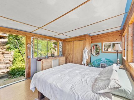 23650 Tundra Rd, Auburn, CA 95602 Photo