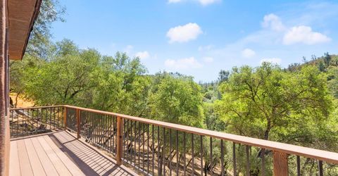 23650 Tundra Rd, Auburn, CA 95602 Photo