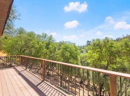 23650 Tundra Rd, Auburn, CA 95602 Photo