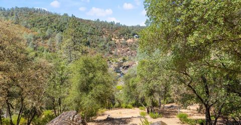 23650 Tundra Rd, Auburn, CA 95602 Photo