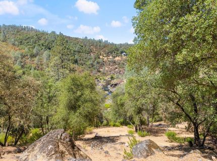 23650 Tundra Rd, Auburn, CA 95602 Photo