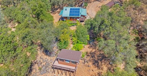 23650 Tundra Rd, Auburn, CA 95602 Photo