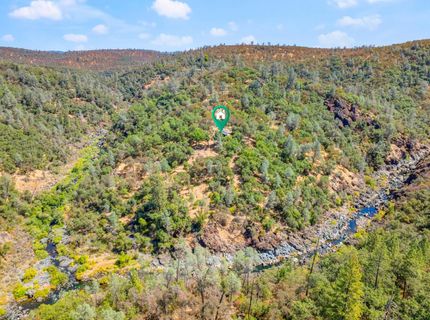 23650 Tundra Rd, Auburn, CA 95602 Photo