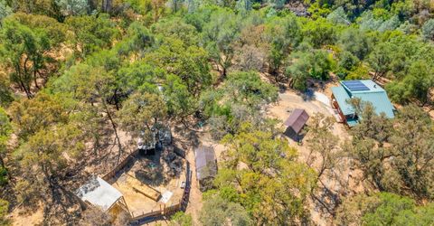 23650 Tundra Rd, Auburn, CA 95602 Photo