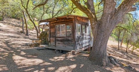 23650 Tundra Rd, Auburn, CA 95602 Photo