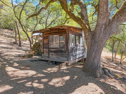 23650 Tundra Rd, Auburn, CA 95602 Photo