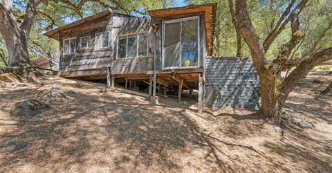 23650 Tundra Rd, Auburn, CA 95602 Photo