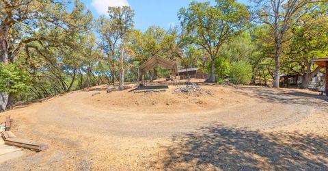 23650 Tundra Rd, Auburn, CA 95602 Photo