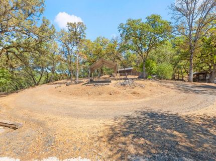 23650 Tundra Rd, Auburn, CA 95602 Photo