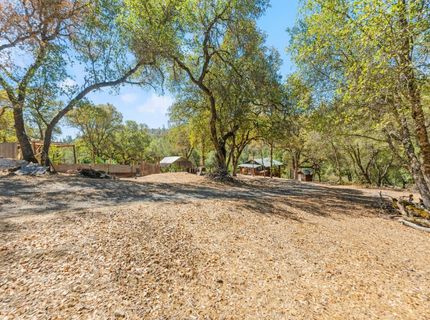 23650 Tundra Rd, Auburn, CA 95602 Photo