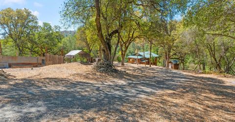 23650 Tundra Rd, Auburn, CA 95602 Photo