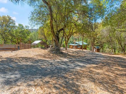 23650 Tundra Rd, Auburn, CA 95602 Photo