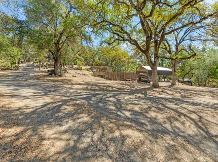 23650 Tundra Rd, Auburn, CA 95602 Photo