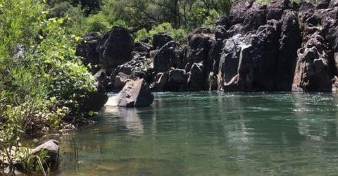 23650 Tundra Rd, Auburn, CA 95602 Photo