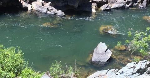 23650 Tundra Rd, Auburn, CA 95602 Photo