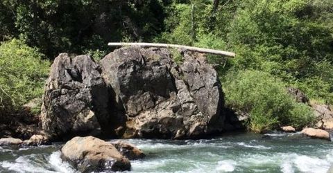 23650 Tundra Rd, Auburn, CA 95602 Photo