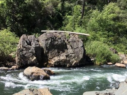 23650 Tundra Rd, Auburn, CA 95602 Photo