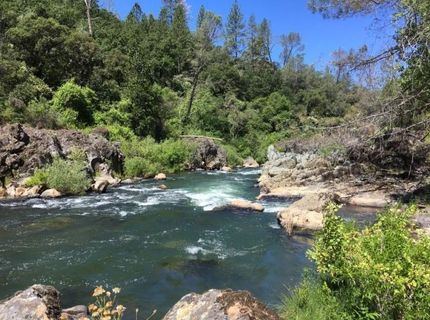 23650 Tundra Rd, Auburn, CA 95602 Photo