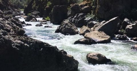 23650 Tundra Rd, Auburn, CA 95602 Photo