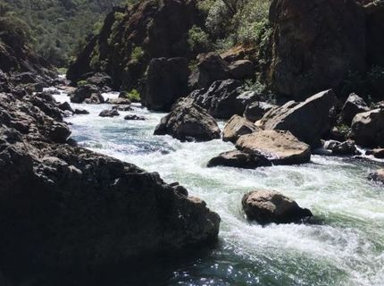 23650 Tundra Rd, Auburn, CA 95602 Photo